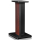 Edifier Stojaki Airpulse do A300 - 673140 - zdjęcie 2